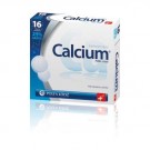 Calcium Polfa x 16 tabl.mus.