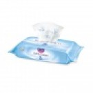 NIVEA BABY Soft creme x 63chust. 
