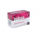 BELISSA INTENSE 50SZT