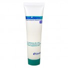 Mediderm krem 100 g.