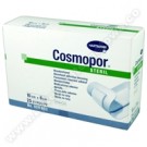 Plaster COSMOPOR sterylny 10 x  6cm 1szt. 
