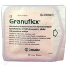 GRANUFLEX 15x15cm 1szt.