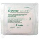 GRANUFLEX Extra Thin 10x10cm x 1szt 