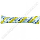 Opaska dziana 4m x 15cm 1szt.