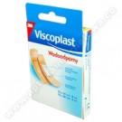 Plastry ZESTAW WODOODPORNY x12szt