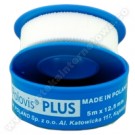 Plaster POLOVIS Plus 5/12.5 x 1szt.