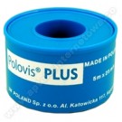 Plaster POLOVIS Plus 5/25 x 1szt.
