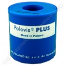 Plaster POLOVIS Plus 5/50 x1szt.