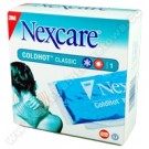 Nexcare COLDHOT Classic okład 1szt. 