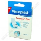 Plaster PRESTOVIS PLUS 1/6 x 1 szt.