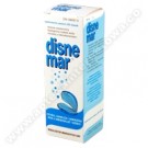 DISNEMAR dla dzieci aerozol do nosa 25ml