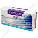 Floragyn x 6glob.