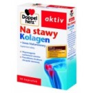 Doppelherz Aktiv Na stawy Kolagen x 30 kaps.