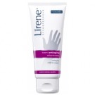 ERIS LIRENE Krem do rąk antiaging witaminowy 100ml