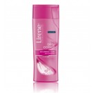 ERIS LIRENE BODY COLOUR Żel+oliwka z ryżu pod prysznic 250ml 