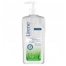 ERIS LIRENE HIGIENA INTYMNA Płyn do higieny intymnej aloesowy 300ml 