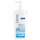 ERIS LIRENE HIGIENA INTYMNA Płyn do higieny intymnej hialuronowy 300ml