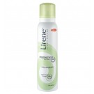 ERIS LIRENE REGENERACJA 24h antyprespirant deo spray 150ml 