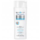 ERIS PHARMACERIS AT ATOPIC-BALNEO GEL Kremowy żel myjący 250ml