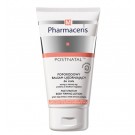 ERIS PHARMACERIS M POSTNATAL Poporodowy balsam ujędrniający do ciała 150ml