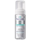 ERIS PHARMACERIS A PURI-SENSILIUM Delikatna pianka myjąca do twarzy 150ml