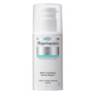 ERIS PHARMACERIS A VITA-SENSILIUM Krem głęboko nawilżający do twarzy 50ml