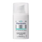 ERIS PHARMACERIS A OPTI-SENSILIUM Duoaktywny krem przeciwzmarszczkowy pod oczy 15ml