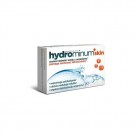 HYDROMINUM+SKIN 30SZT
