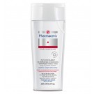 ERIS PHARMACERIS N PURI-MICELLAR płyn micelarny 200ml 