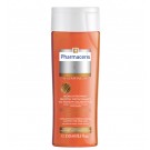 ERIS PHARMACERIS H H-KERATINEUM Szampon wzmacniający przeciw wypadaniu do włosów 250ml