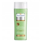 ERIS PHARMACERIS H H-SEBOPURIN Szampon normaliz. do skóry łojotokowej 250ml