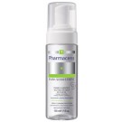 ERIS PHARMACERIS T PURI-SEBOSTATIC Pianka głęboko oczyszczająca do twarzy 150ml