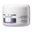 ERIS PHARMACERIS X XRAY-Subtilimasage 175ml 