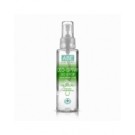 ABE dezodorant do stóp odświeżający spray 100ml