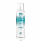 ABE dezodorant do stóp z talkiem spray 150ml