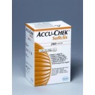 Lancety Accu-Chek Softclix x 25 szt.