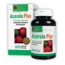 Acerola Plus x 100 tabl. 