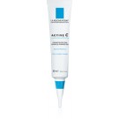 LA ROCHE ACTIVE C Emulsja do cery normalnej i mieszanej 30 ml.