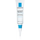 LA ROCHE ACTIVE C Krem pod oczy 15 ml.