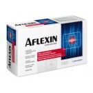 Aflexin x 60 tabl.