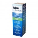 Afrin PureSea Higiena nosa spray izotoniczny do nosa 75 ml 