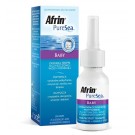Afrin PureSea Baby spray do nosa 25 ml 