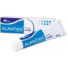 Alantan maść 30g