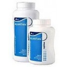 Alantan zasypka 100g 