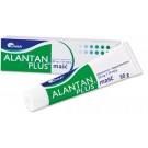 Alantan Plus maść 30g