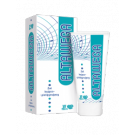 Żel ALTAWEGA 100 ML 