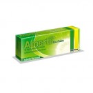 Amertil Biotabs 10 mg x 10 tabl. do ssania