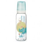 Canpol Butelka ZOO 250 ml x 1szt.