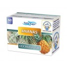 Naturkaps Ananas x 60kaps. 
