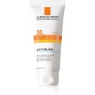 LA ROCHE ANTHELIOS SPF 30 Mleczko do ciała 100 ml